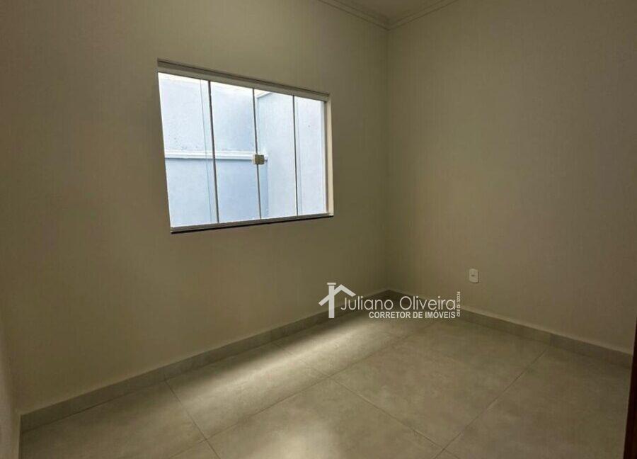 47f03eec-7c19-475d-b410-31fccc0c2cdd