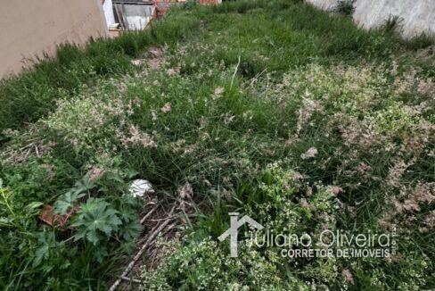 4afddd17-ed7f-47ff-af86-ce45442295e6