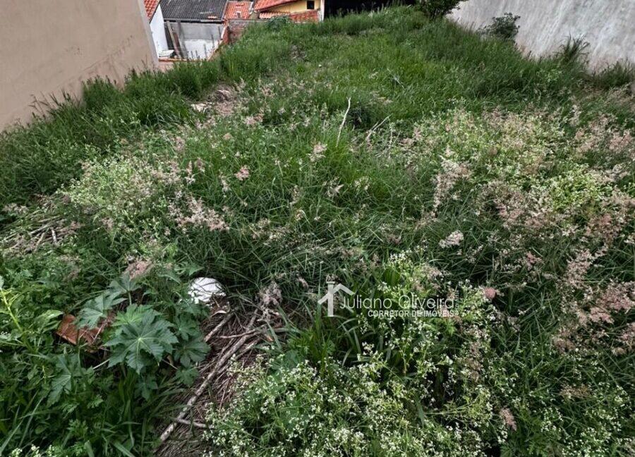 4afddd17-ed7f-47ff-af86-ce45442295e6