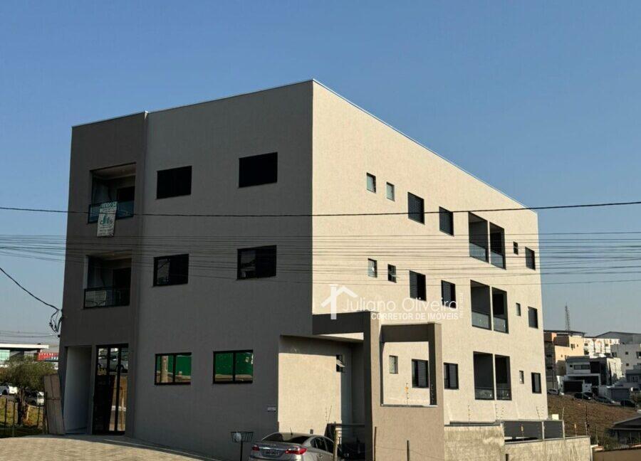 51016b3e-f8d3-4c14-ba79-7ff348558ca7