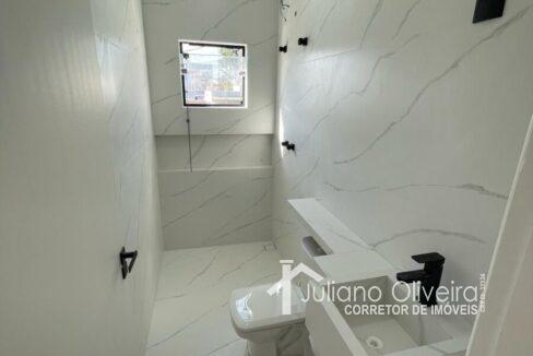 5399be44-2413-4b6f-83b2-12db7482830f