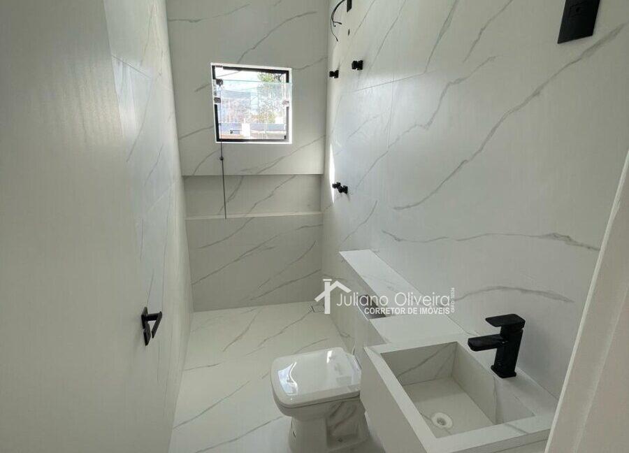 5399be44-2413-4b6f-83b2-12db7482830f