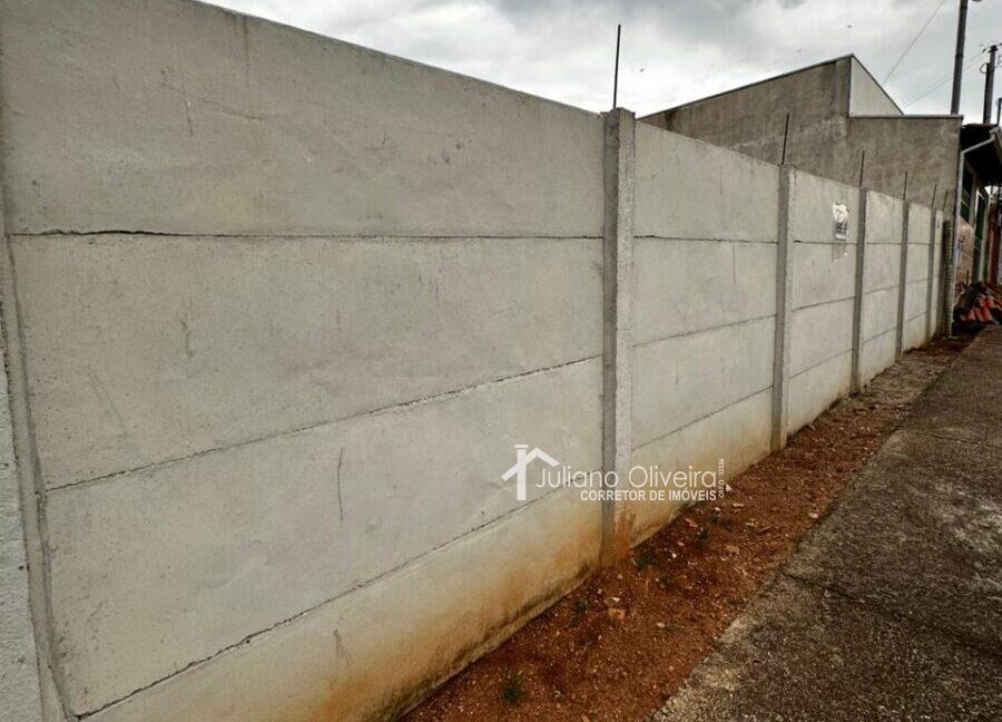 55771859-a346-4533-a044-e6a67d3efabd