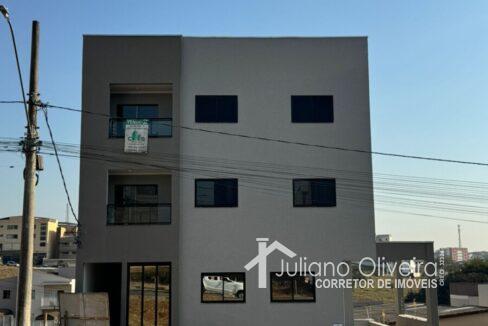 586ec4b5-0c39-4133-ab60-02346f420d56