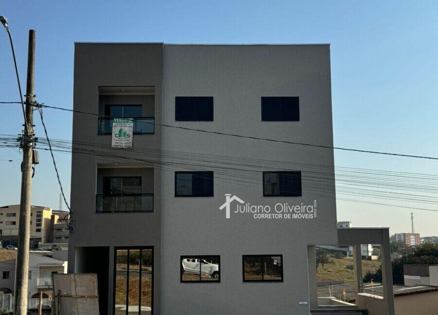 586ec4b5-0c39-4133-ab60-02346f420d56