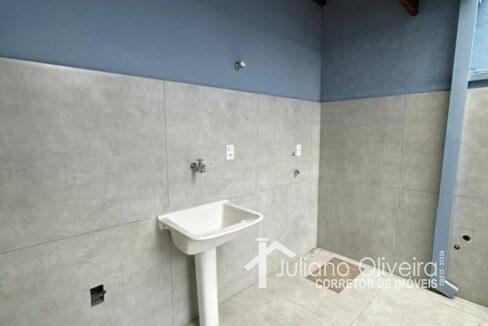 5bfdab80-5ef0-4a9e-ad4f-df1f24178ad5