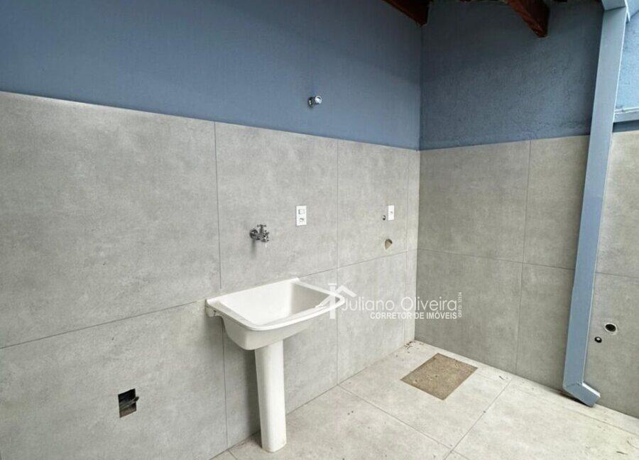 5bfdab80-5ef0-4a9e-ad4f-df1f24178ad5