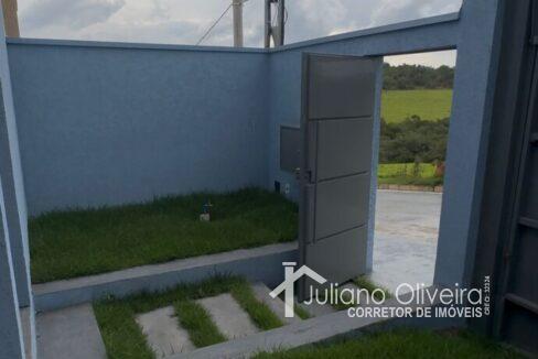 61370325-1c09-40a5-a361-701da942c9e4