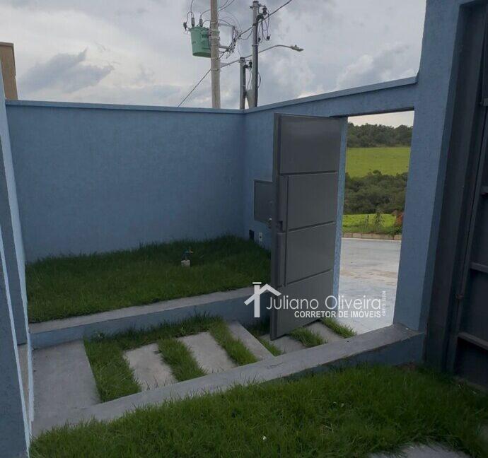 61370325-1c09-40a5-a361-701da942c9e4