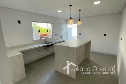 662ad0f6-5c0a-424c-baea-36e9dc3cbbfb