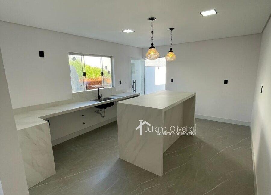 662ad0f6-5c0a-424c-baea-36e9dc3cbbfb