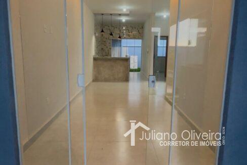 68db3dc6-64c5-4f26-b25e-ad543ec06c9a