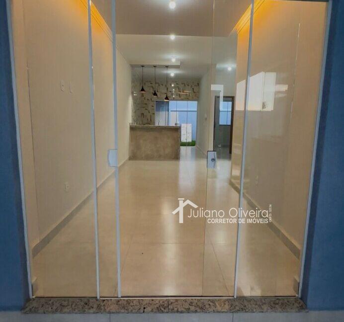 68db3dc6-64c5-4f26-b25e-ad543ec06c9a