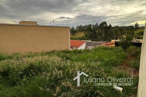 69287afd-a3b0-4216-8e66-835df500659a