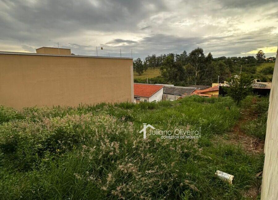 69287afd-a3b0-4216-8e66-835df500659a