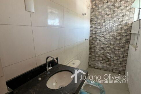 69fcbc95-9fac-4999-b0f1-b001e033025c