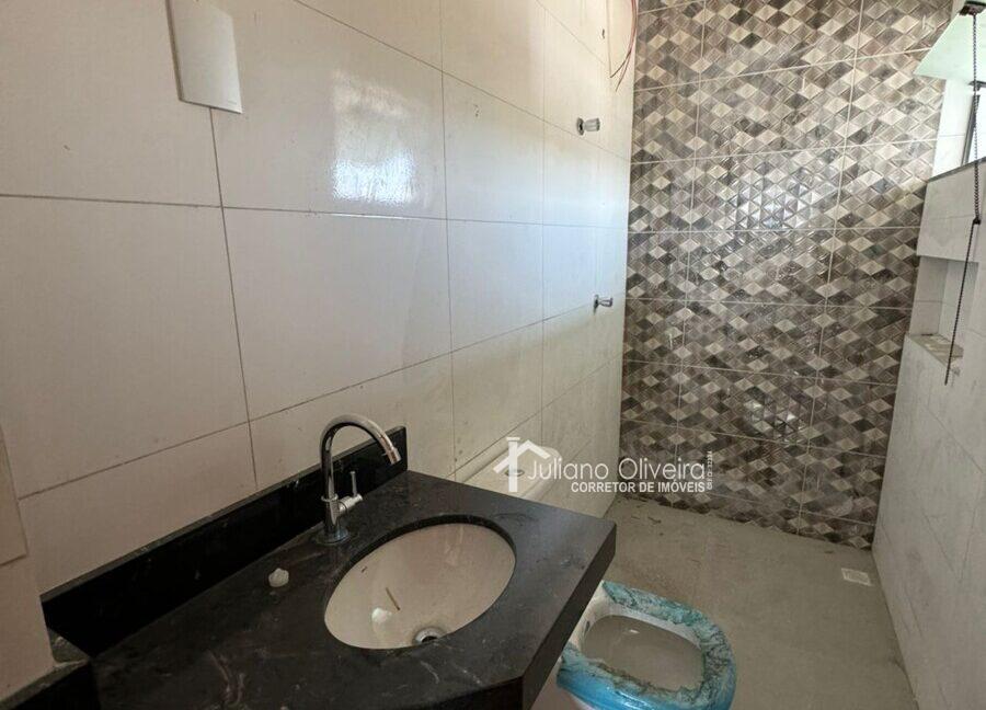 69fcbc95-9fac-4999-b0f1-b001e033025c