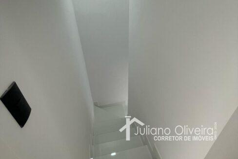 6b35e047-75e1-491e-8c26-79aa3f389073