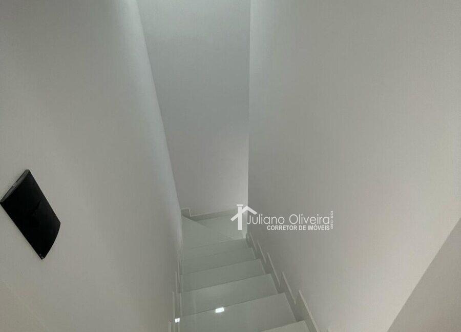 6b35e047-75e1-491e-8c26-79aa3f389073