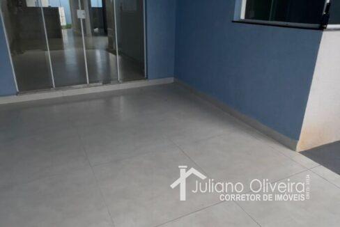 6d9053a6-973f-4a07-bb81-e9545f9a8381