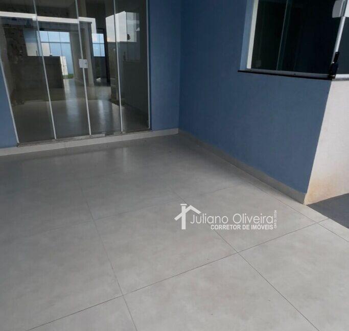 6d9053a6-973f-4a07-bb81-e9545f9a8381