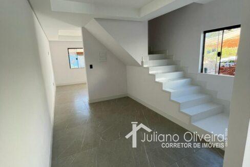 6e06c97a-aced-445f-a974-554490132b19