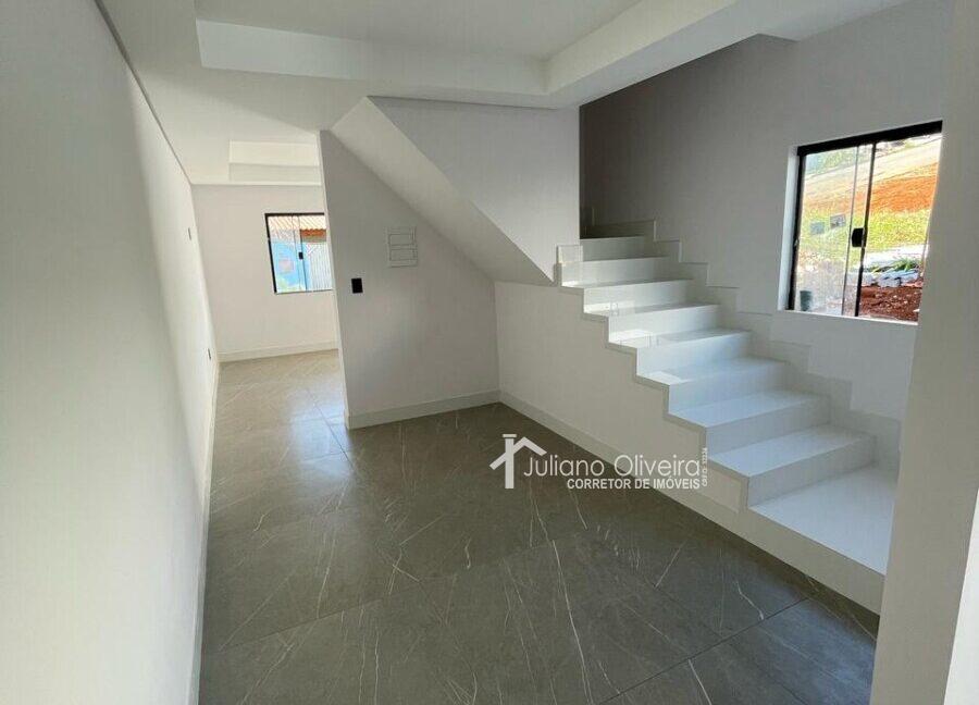 6e06c97a-aced-445f-a974-554490132b19