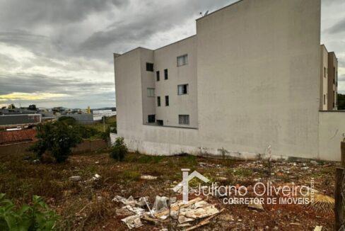 6edf22b9-7787-4156-bb4a-f2b02b30fd59