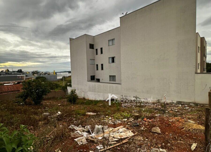 6edf22b9-7787-4156-bb4a-f2b02b30fd59