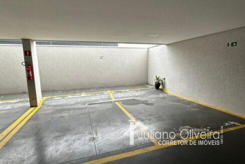 708a9840-64a7-4c17-9ea7-ae7af1497385