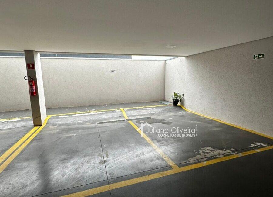 708a9840-64a7-4c17-9ea7-ae7af1497385