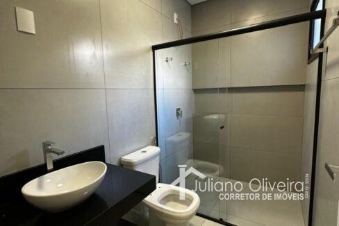 71268588-d526-47f9-b206-89be83c986e1