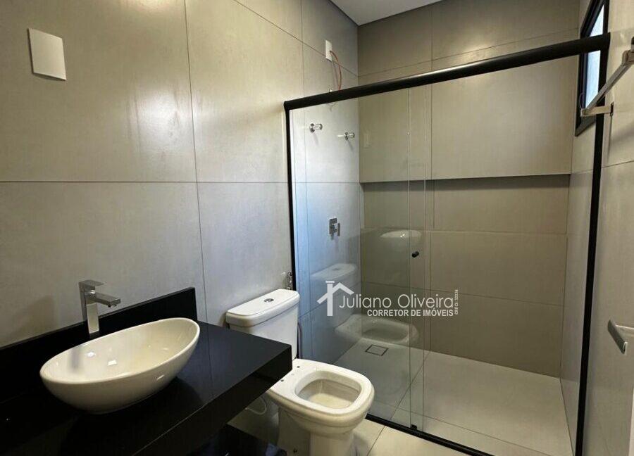 71268588-d526-47f9-b206-89be83c986e1