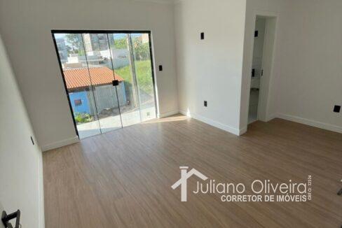 7214bd9a-fdac-4aed-a2ac-b8b340e0d721