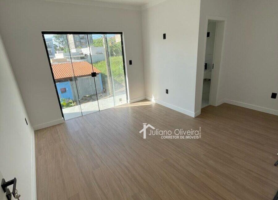 7214bd9a-fdac-4aed-a2ac-b8b340e0d721