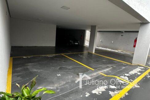 77eea087-f45e-4288-afa9-81d9f1afa6e6