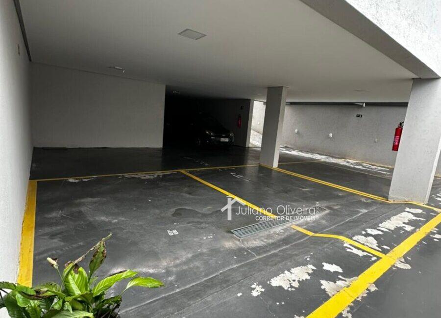 77eea087-f45e-4288-afa9-81d9f1afa6e6