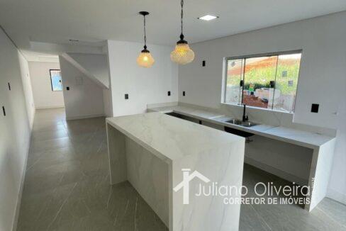 7a74a502-ce4d-4994-ba35-cb9e7ef594ec