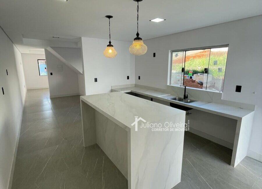 7a74a502-ce4d-4994-ba35-cb9e7ef594ec