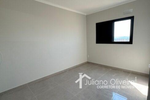 7d36b5f3-a51b-4012-a1d1-5f9502befcbb