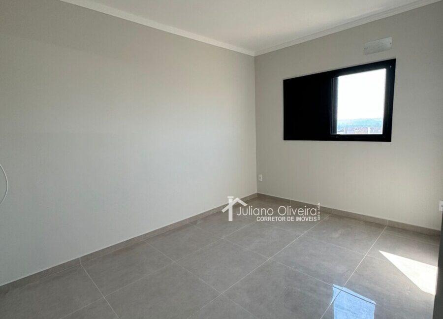 7d36b5f3-a51b-4012-a1d1-5f9502befcbb