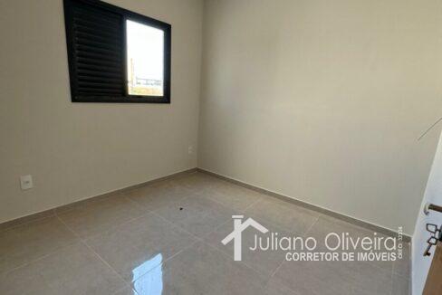 800f1e36-7c96-43cb-a16b-d529a3717d9f