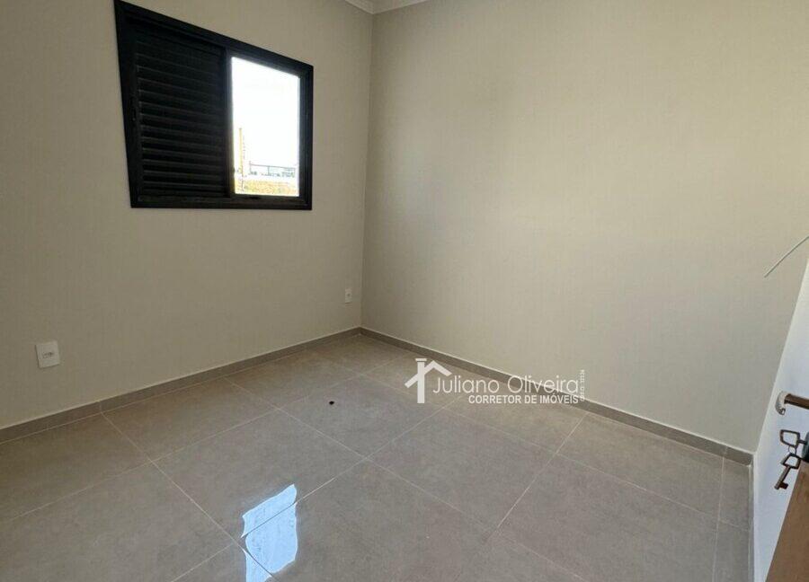 800f1e36-7c96-43cb-a16b-d529a3717d9f