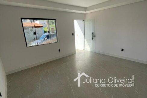 809d131d-7e71-4c49-880d-f4ee8afd5ed4