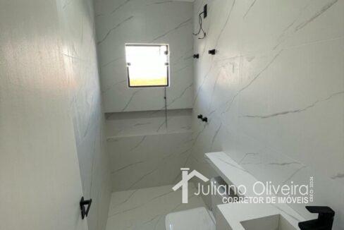 8690dc3e-0d25-4aaf-a473-a6b437c38b4b