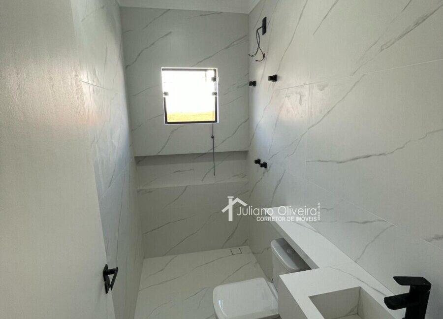 8690dc3e-0d25-4aaf-a473-a6b437c38b4b