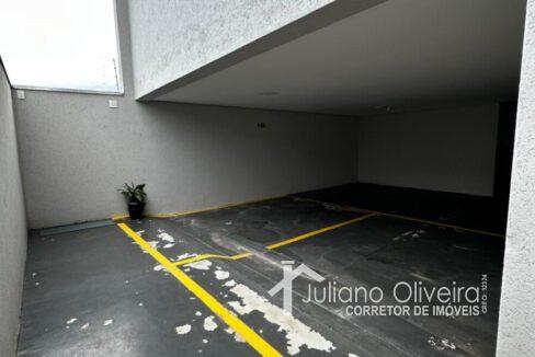 8b9e1b57-9de6-4c4e-8a0f-558604de58b5