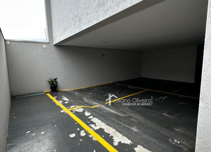 8b9e1b57-9de6-4c4e-8a0f-558604de58b5