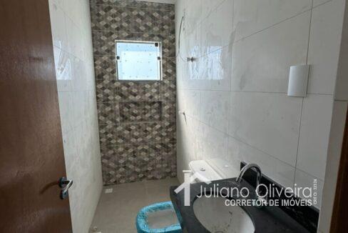 8e019683-129b-4113-b302-1e0f24cd59f2