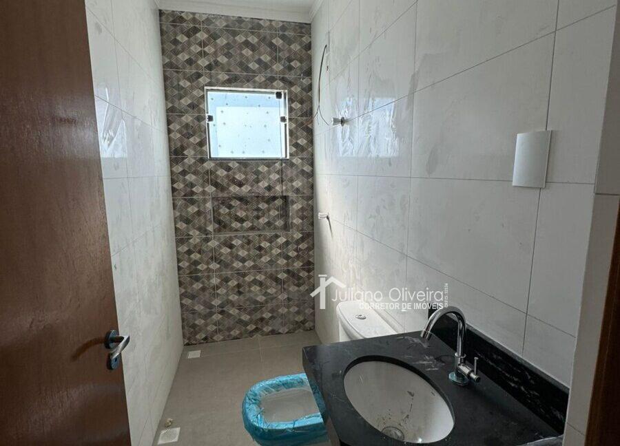 8e019683-129b-4113-b302-1e0f24cd59f2